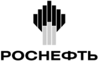 p-dob-rosneft_logo